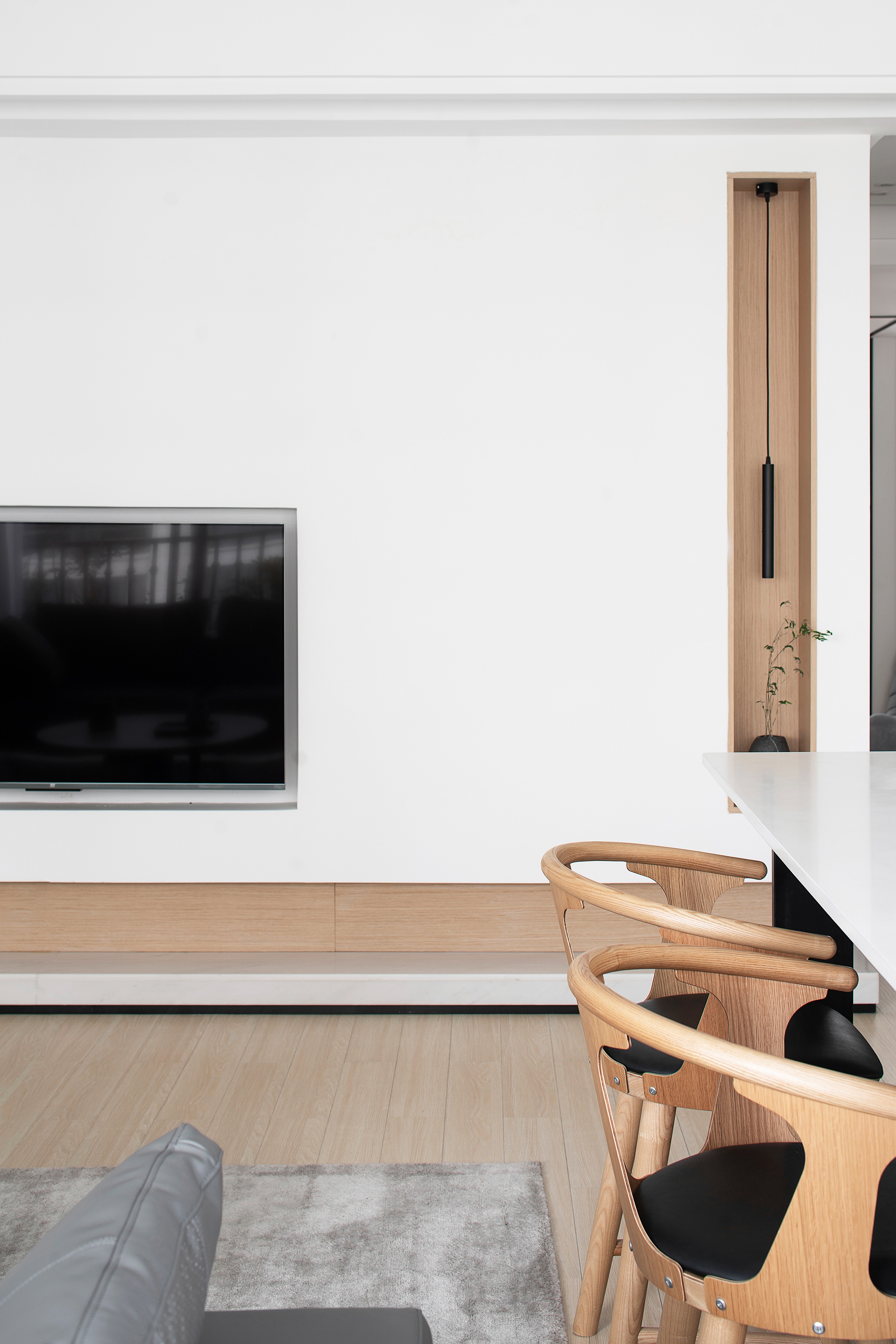 沐白丨中国温州丨聿见设计-11