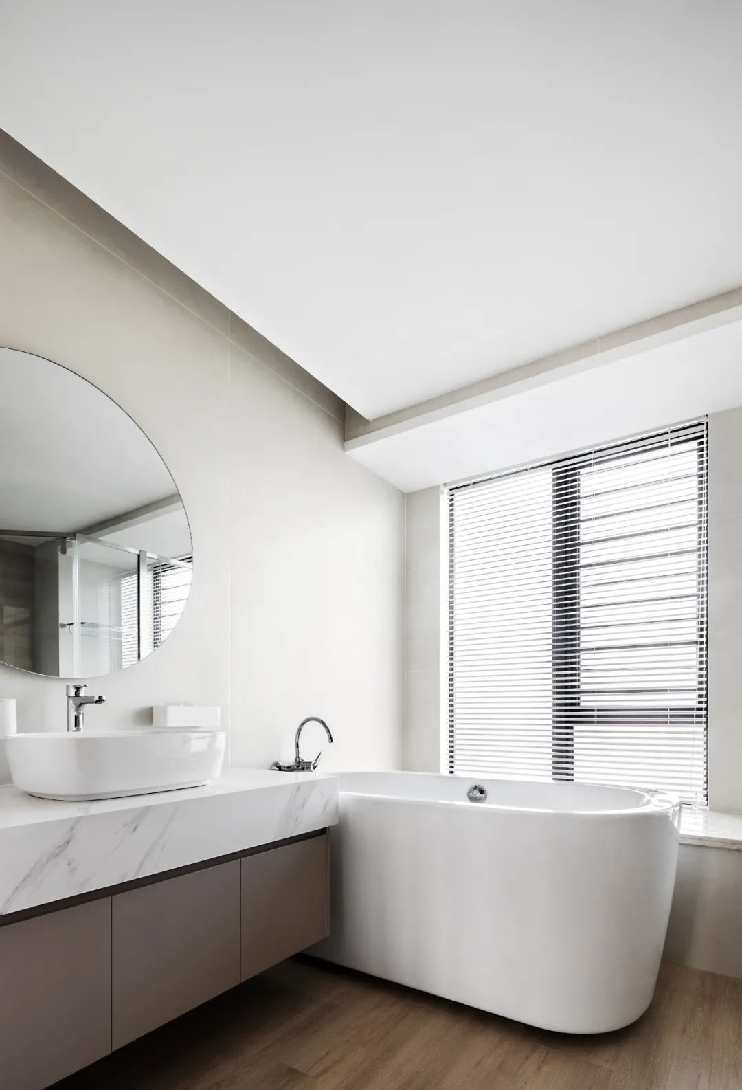 点海设计|东方意境的简约诠释-67