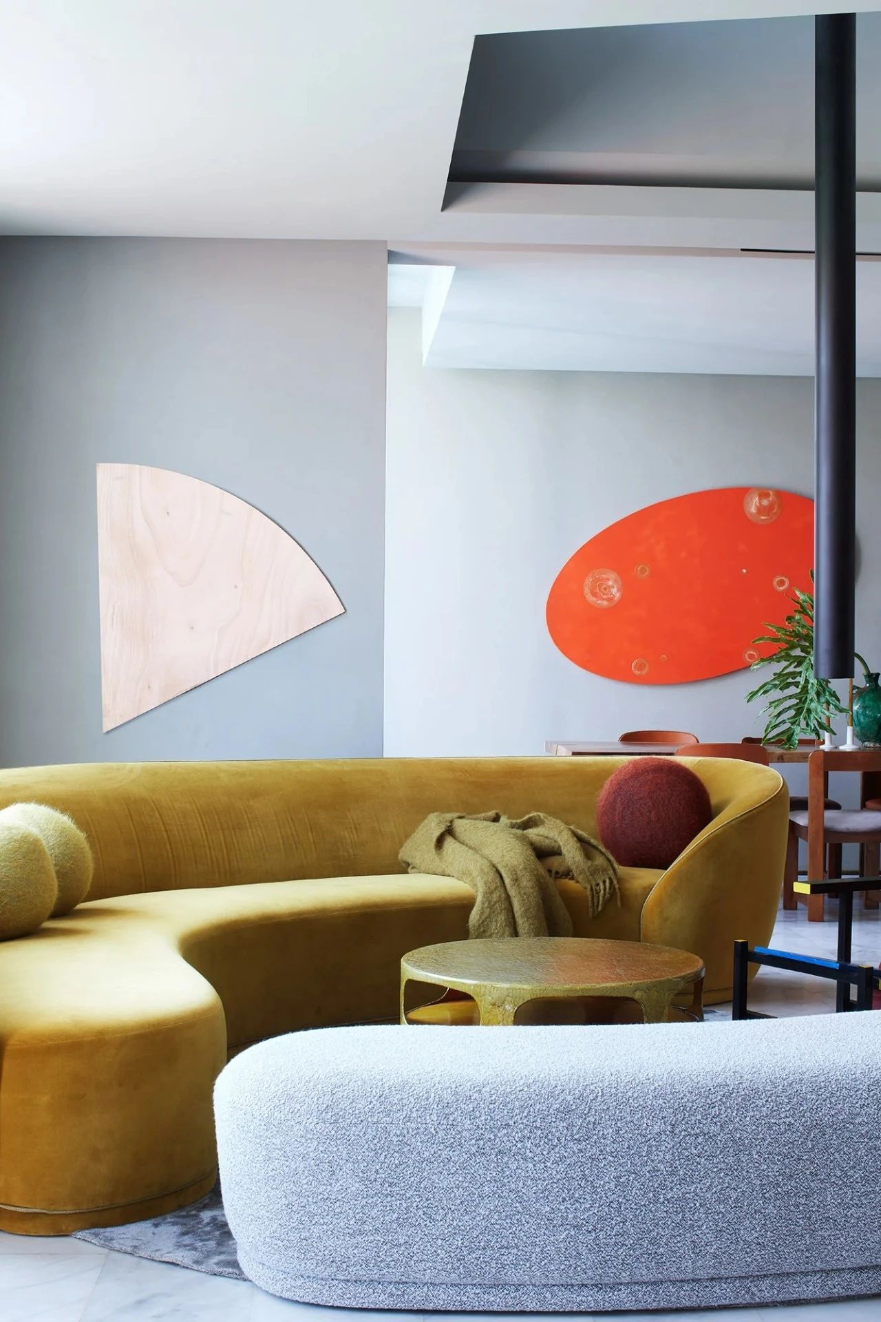 沉稳与活力的碰撞之美丨摩洛哥丨Crina Arghirescu-55