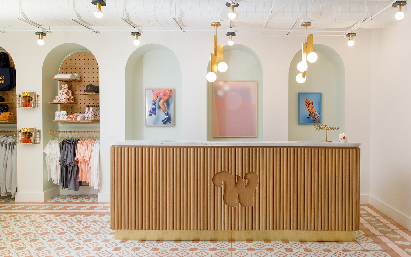 Inside The Wing’s San Francisco Coworking Space - Officelovin'-1