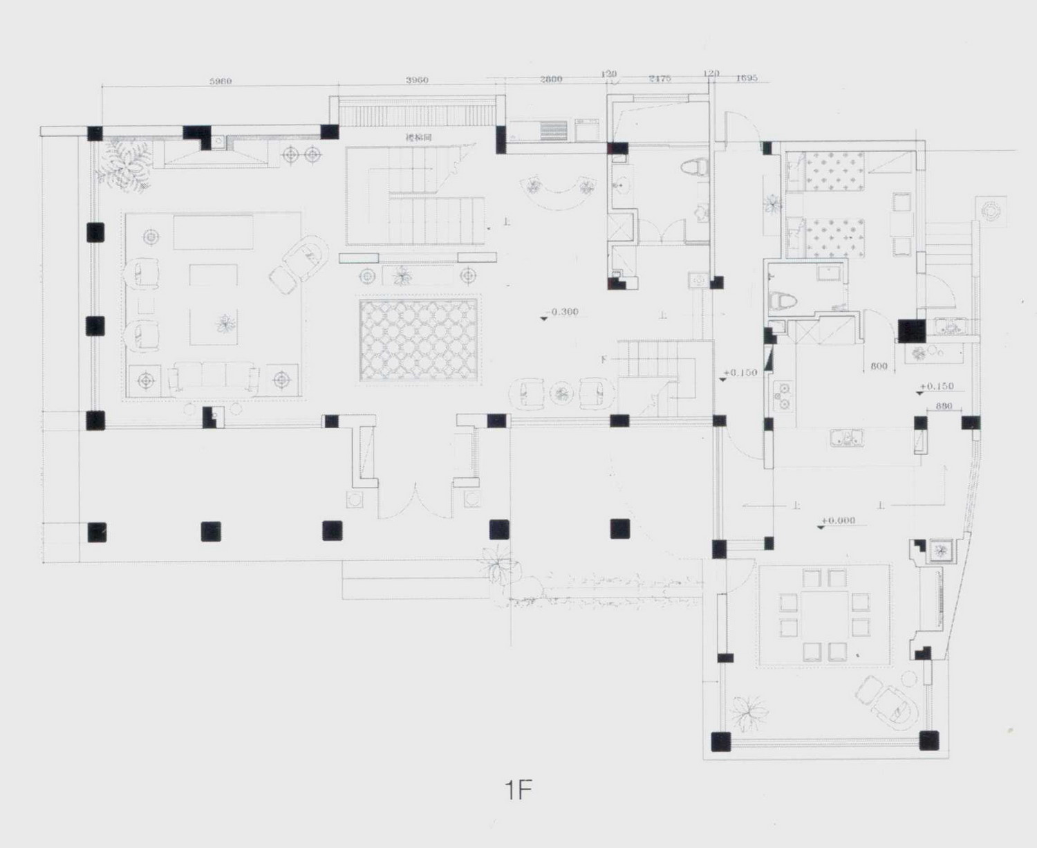 中天金海岸--简艺东方-25