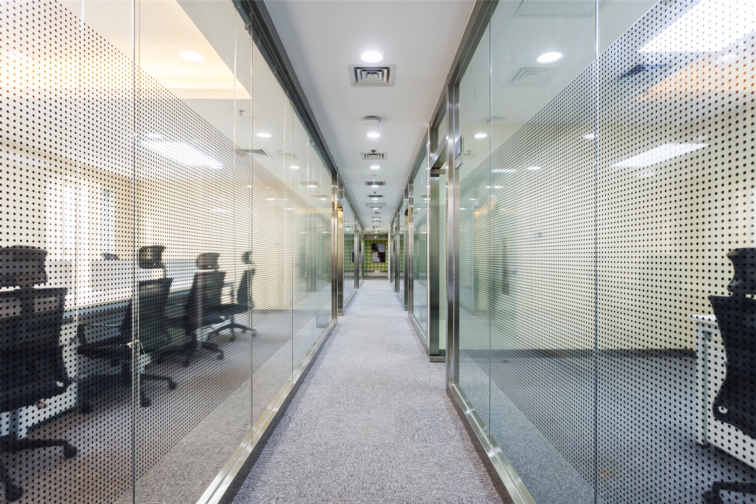 优客工场丨inDeco领筑智造-50