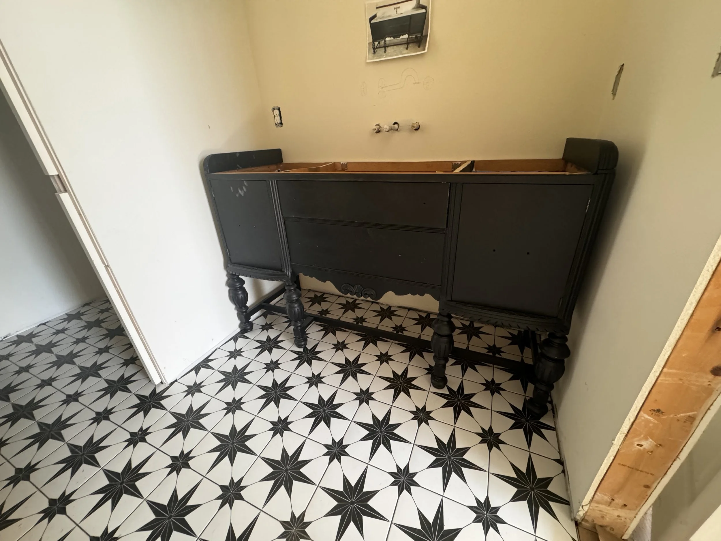 丨美国南卡罗来纳丨Ashmore Builders Inc-83