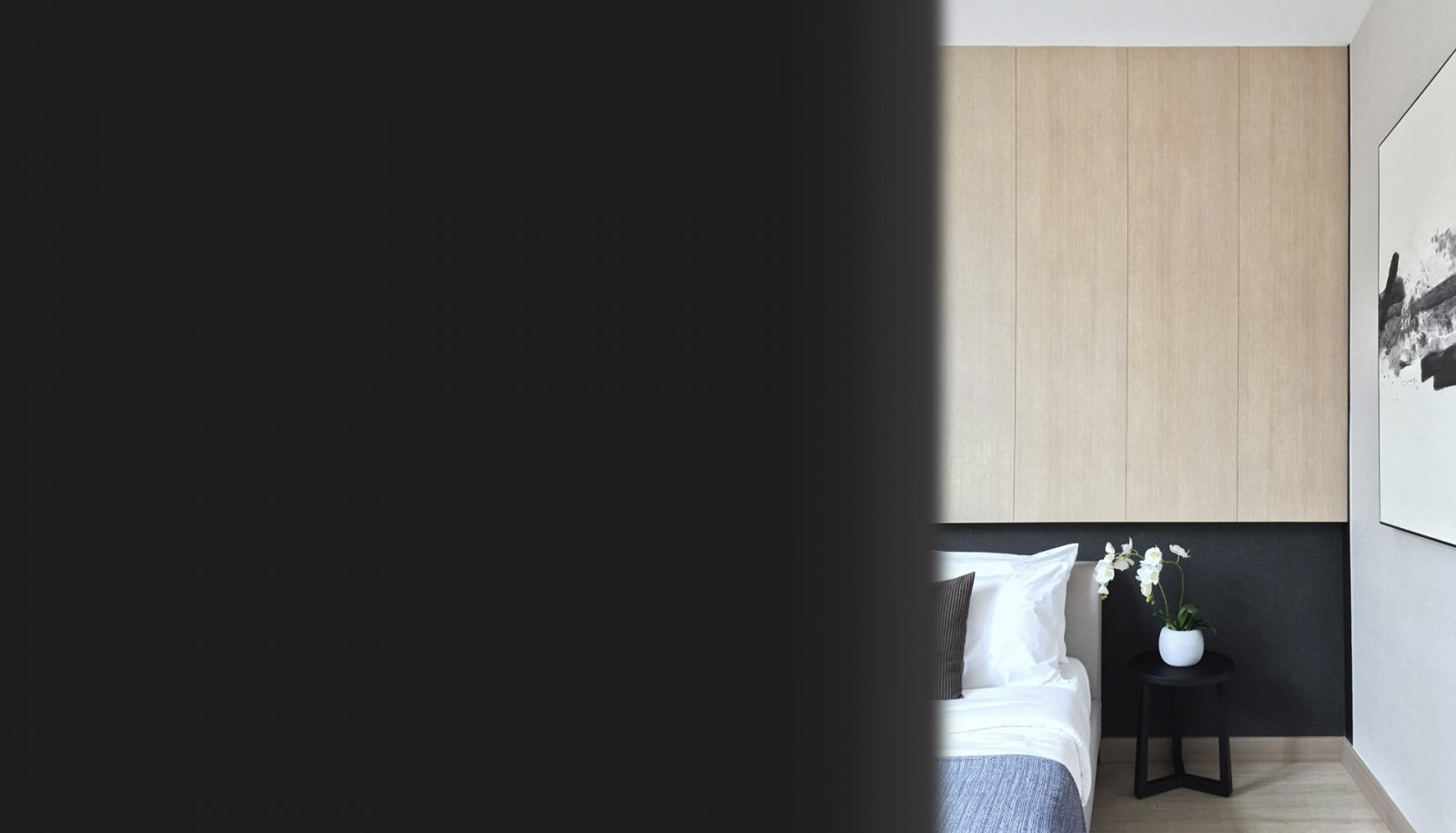 现代冷淡风住宅  0932 Design-14