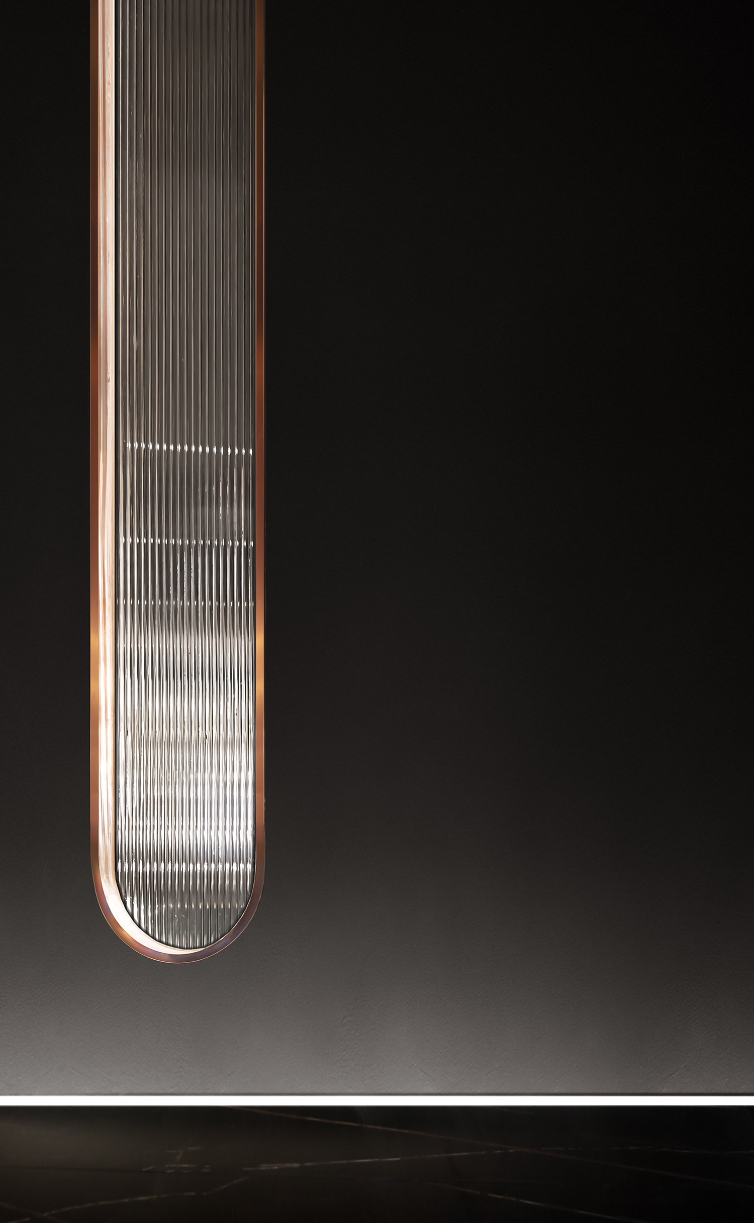 鼎点室内设计 ｜ RH  CLUB丨深圳鼎点室内设计-33