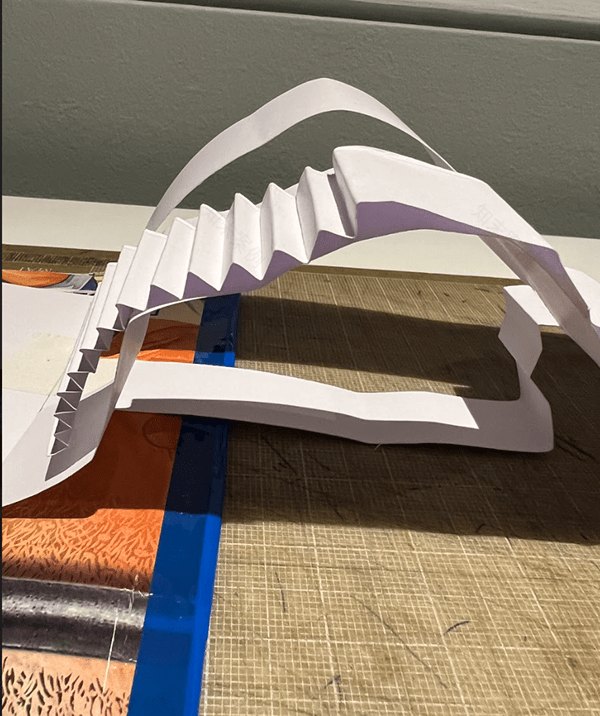 从身体开始的空间丨ANDREA WILLIAMSON CHAMAS-42