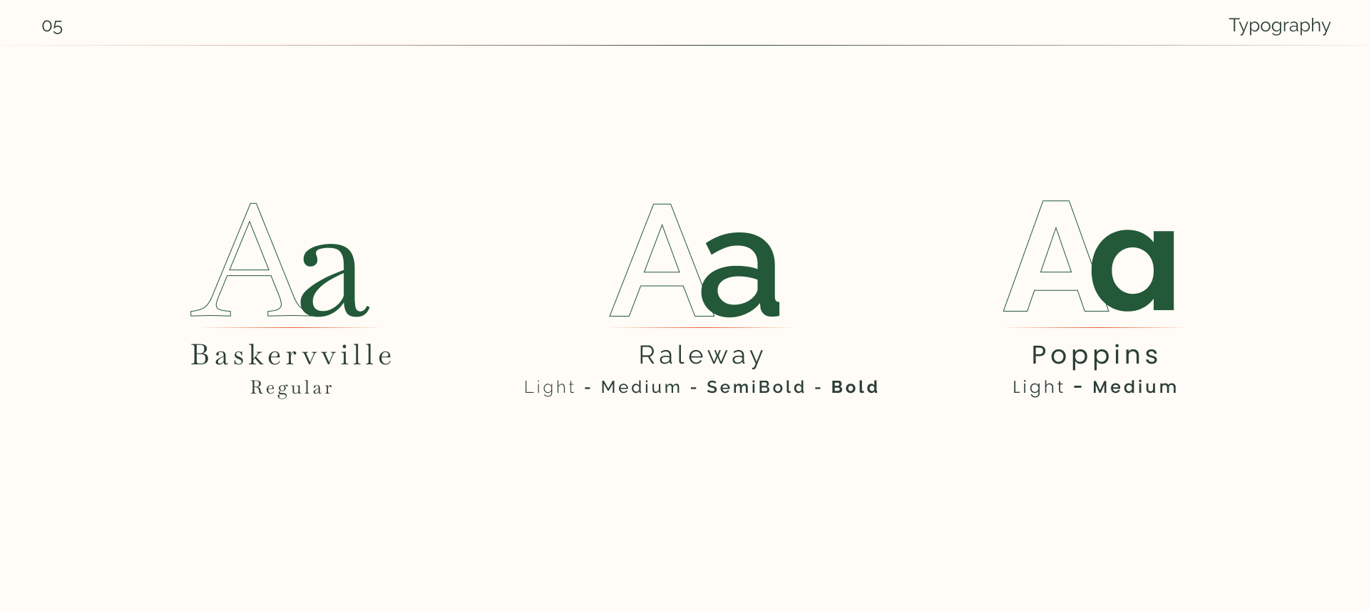 UX/UI Design for Photography Tours agency-6