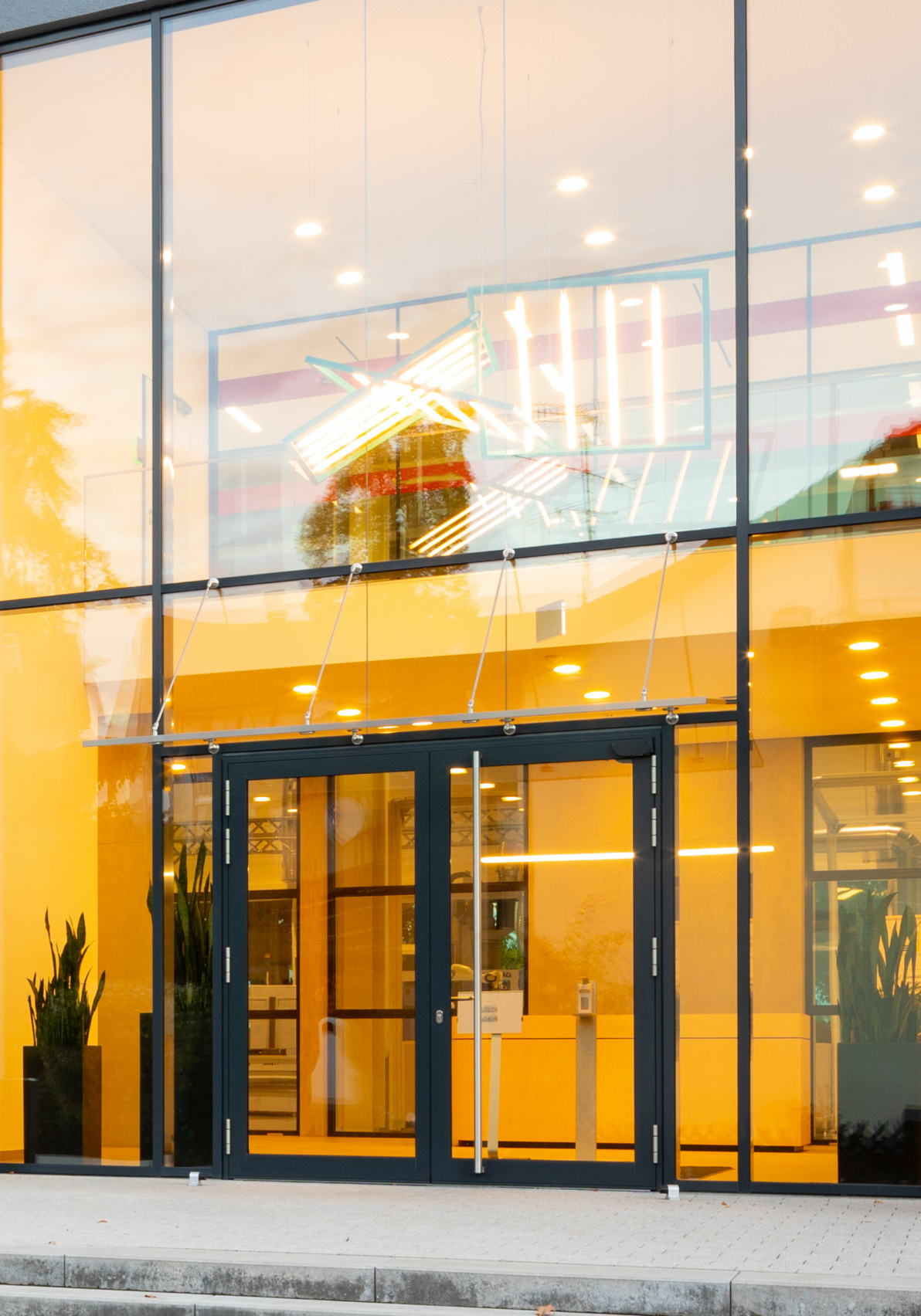  Der neue Campus Schwarzwald in Freudenstadt - buerohauser-14