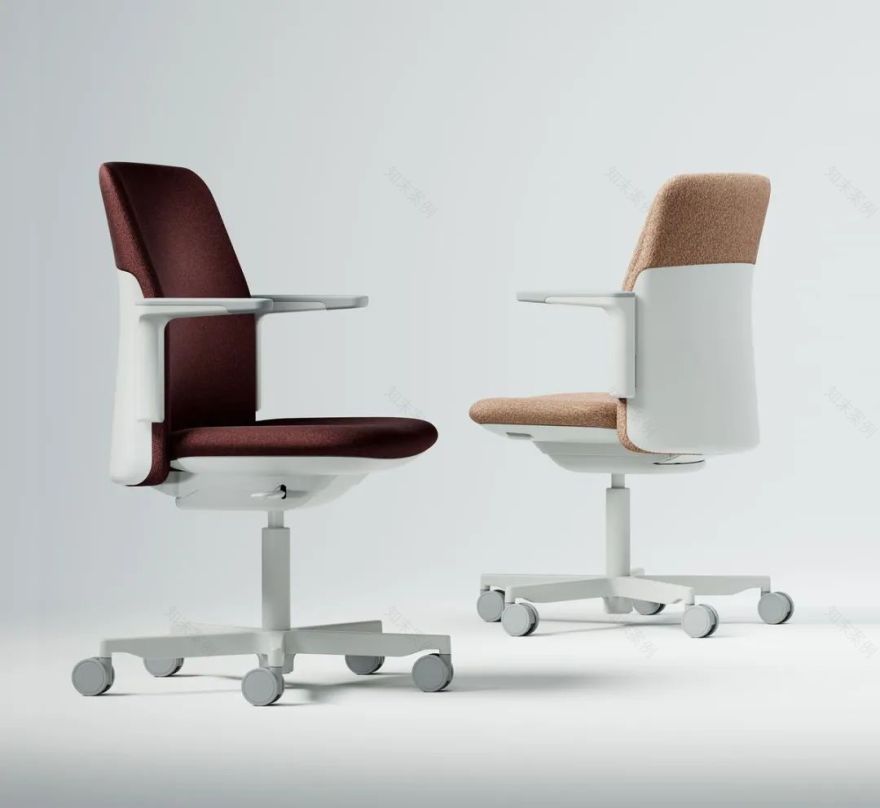 英国高端品牌Diageo首尔办公室丨韩国首尔丨Orbit Design Co.-53