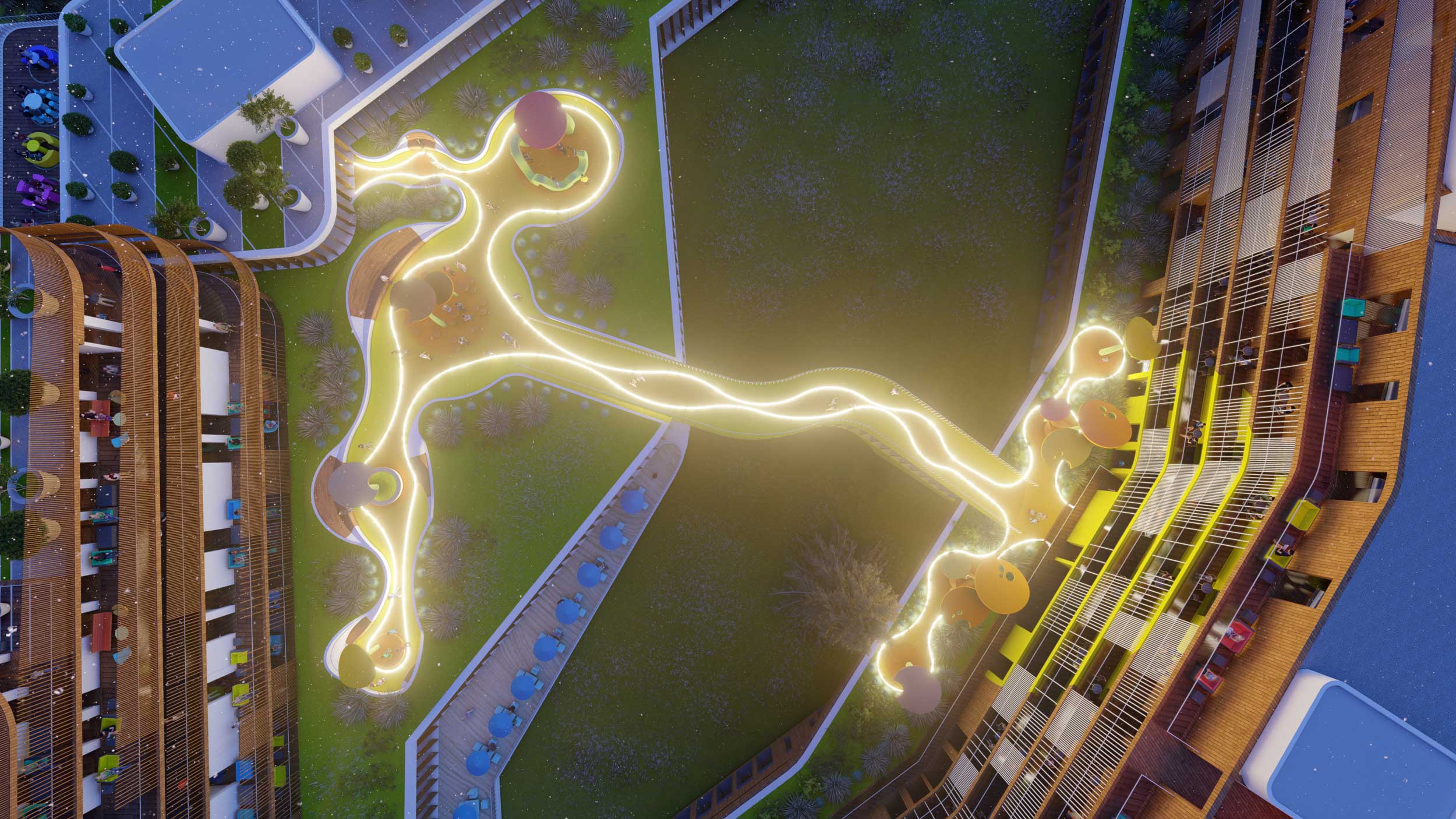 圣西卡里奥滑雪场-44