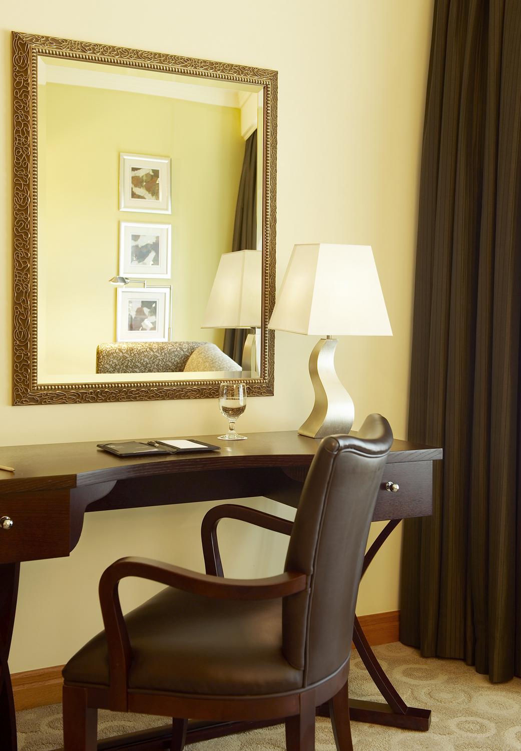 )Le Royal Méridien Abu Dhabi, Abu Dhabi, United Arab Emirates-18