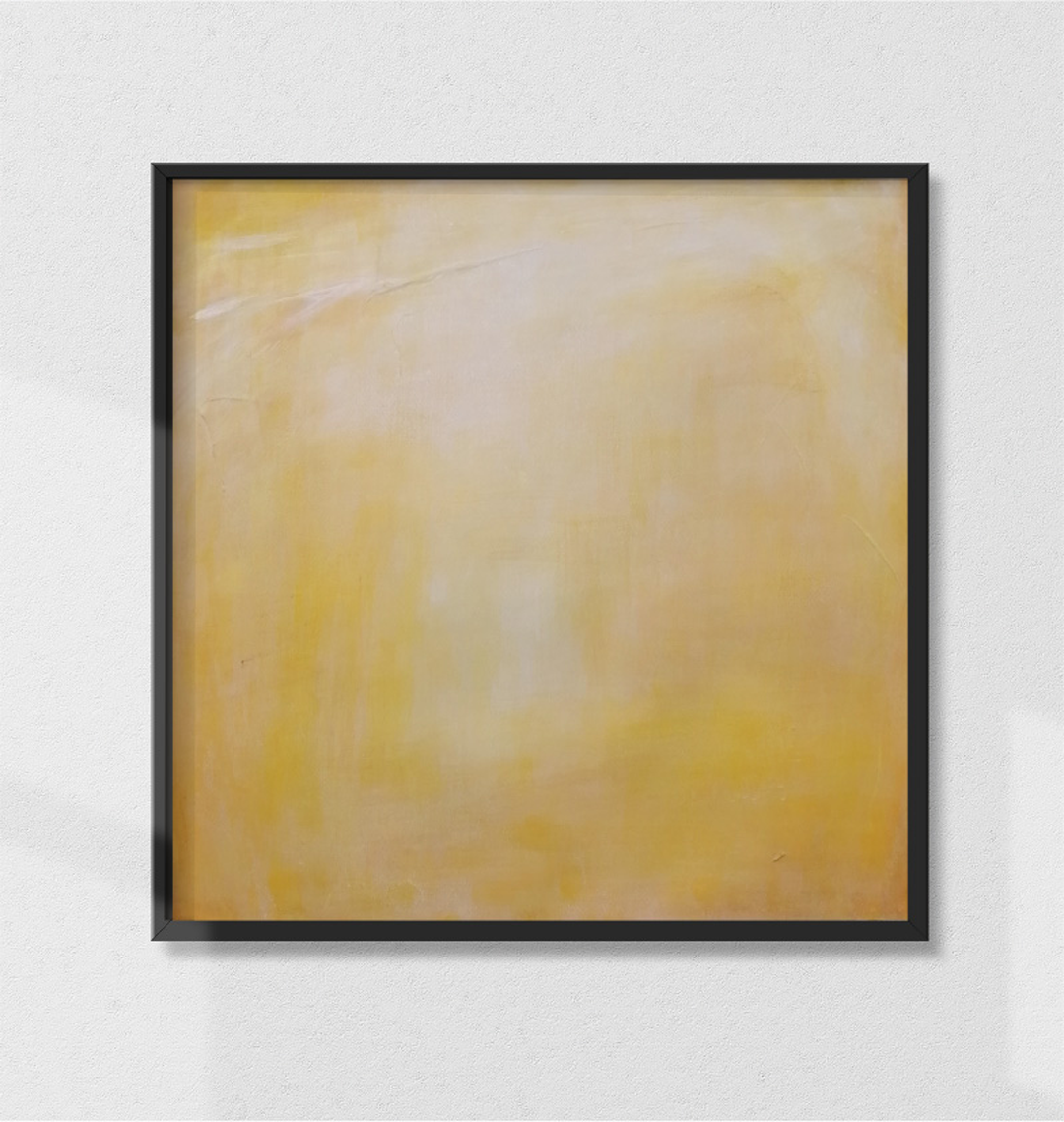 山顶居住美学:Brillia Tower重新定义高端住宅-45