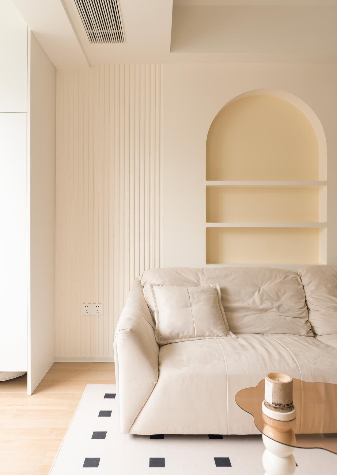 深圳光明区高层住宅设计丨中国深圳-36