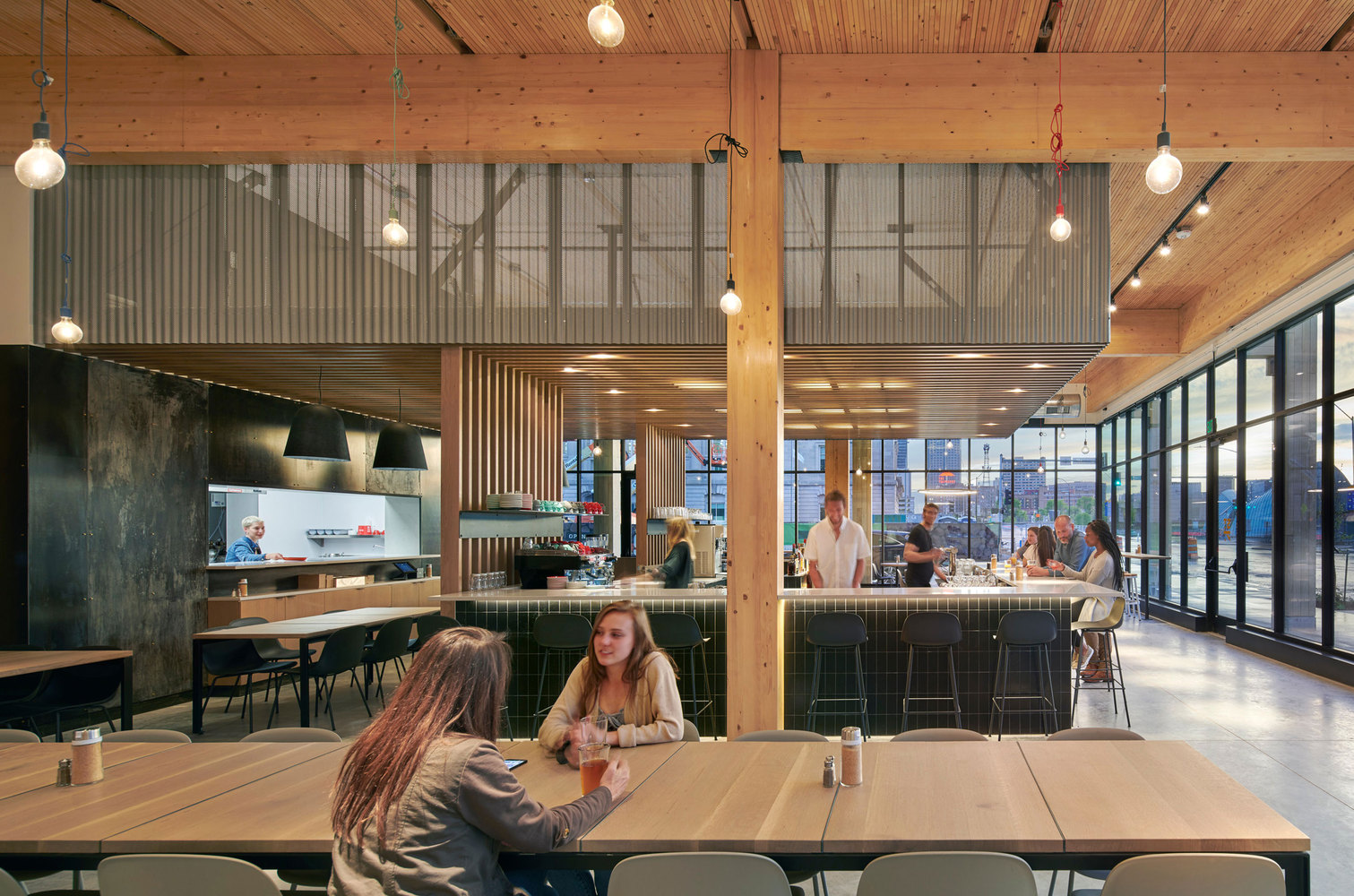 东格兰德 111 号-35