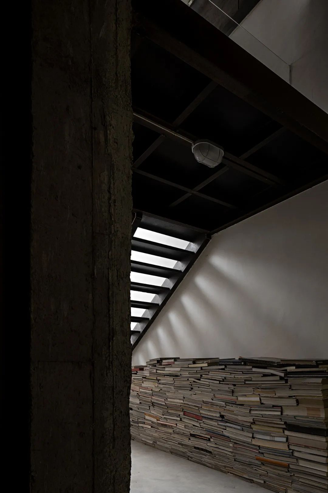 雅居乐·海南山钦湾丨中国万宁丨赛拉维设计CLV.DESIGN-132