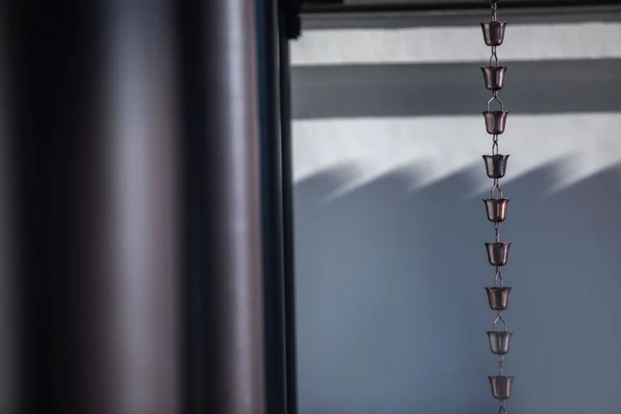 舟山长峙岛·桃源里丨中国舟山丨浙江蓝颂园林景观设计集团有限公司-55