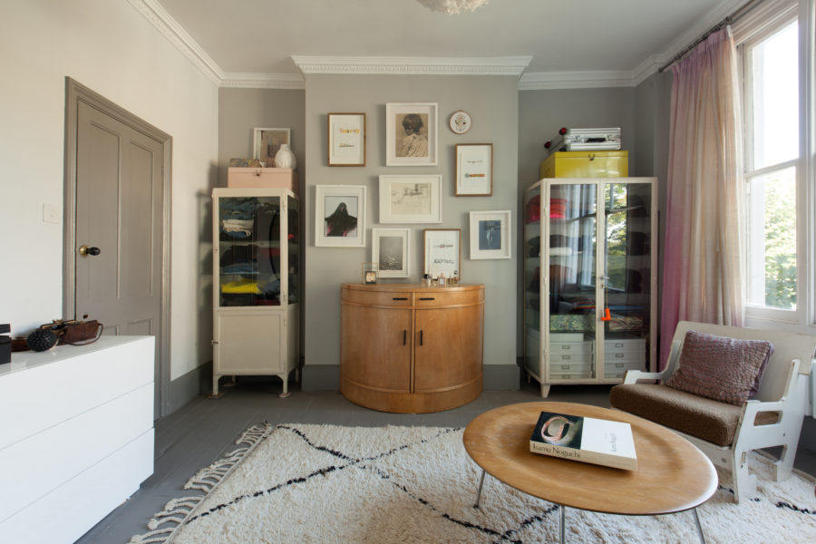 伦敦五大家居纺织品灵感案例-12