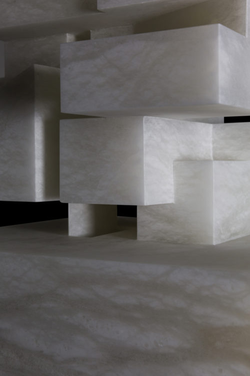 丨爱尔兰都柏林-22