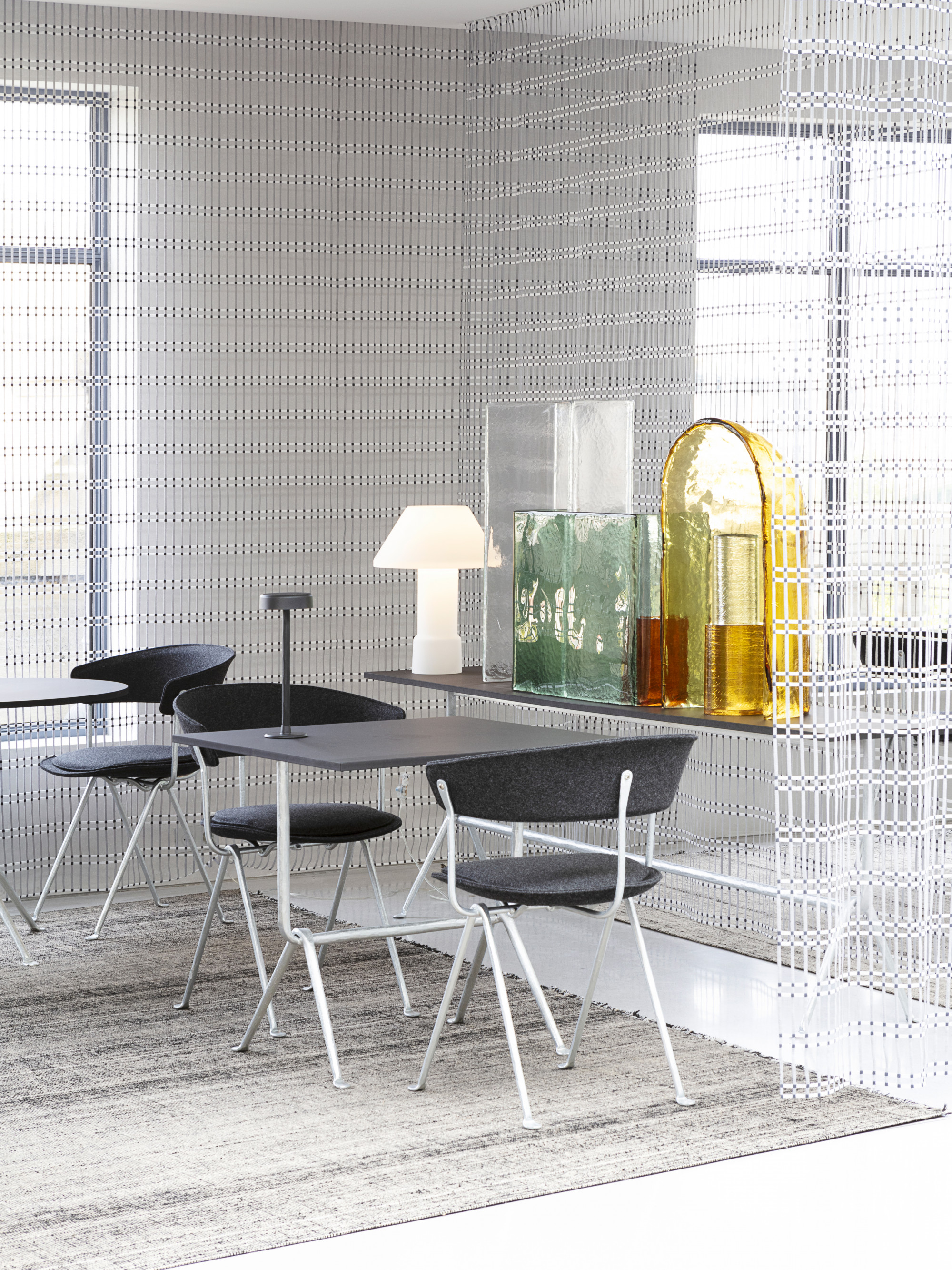 Manger au musée - MilK Decoration-10