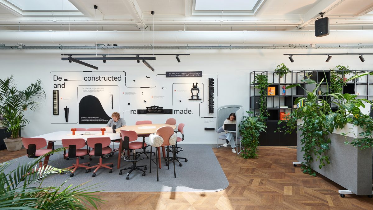 穆氏，阿姆斯特丹 -5