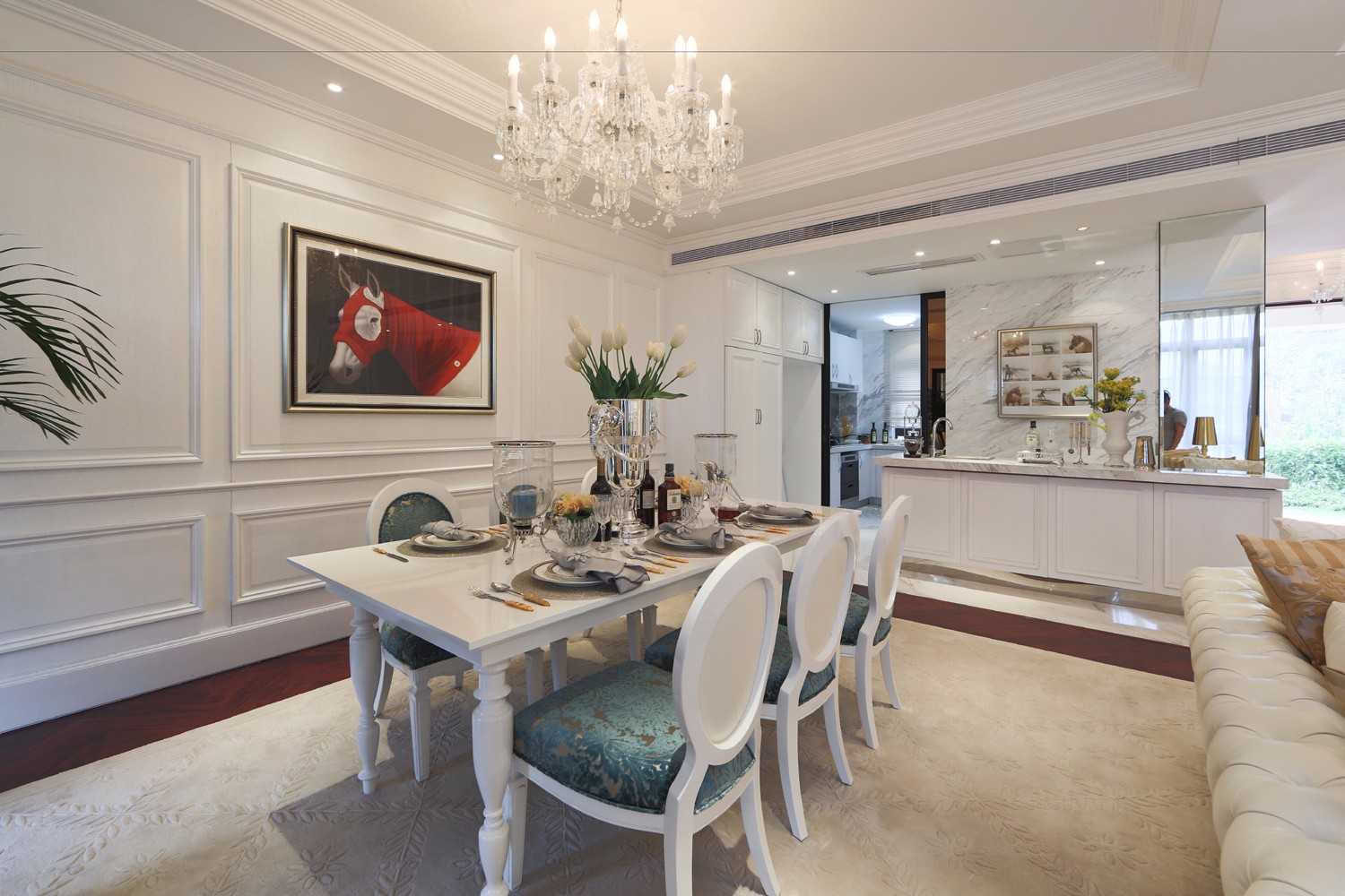 遂宁自建别墅（姚总弟弟）-21