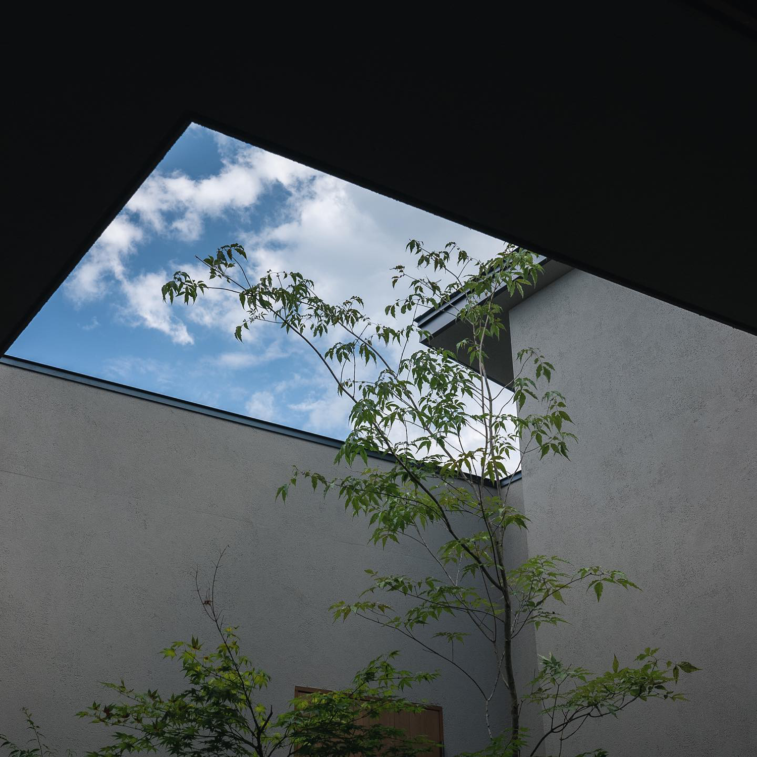 有鄰古美术空间丨中国温州丨温州千上设计-67