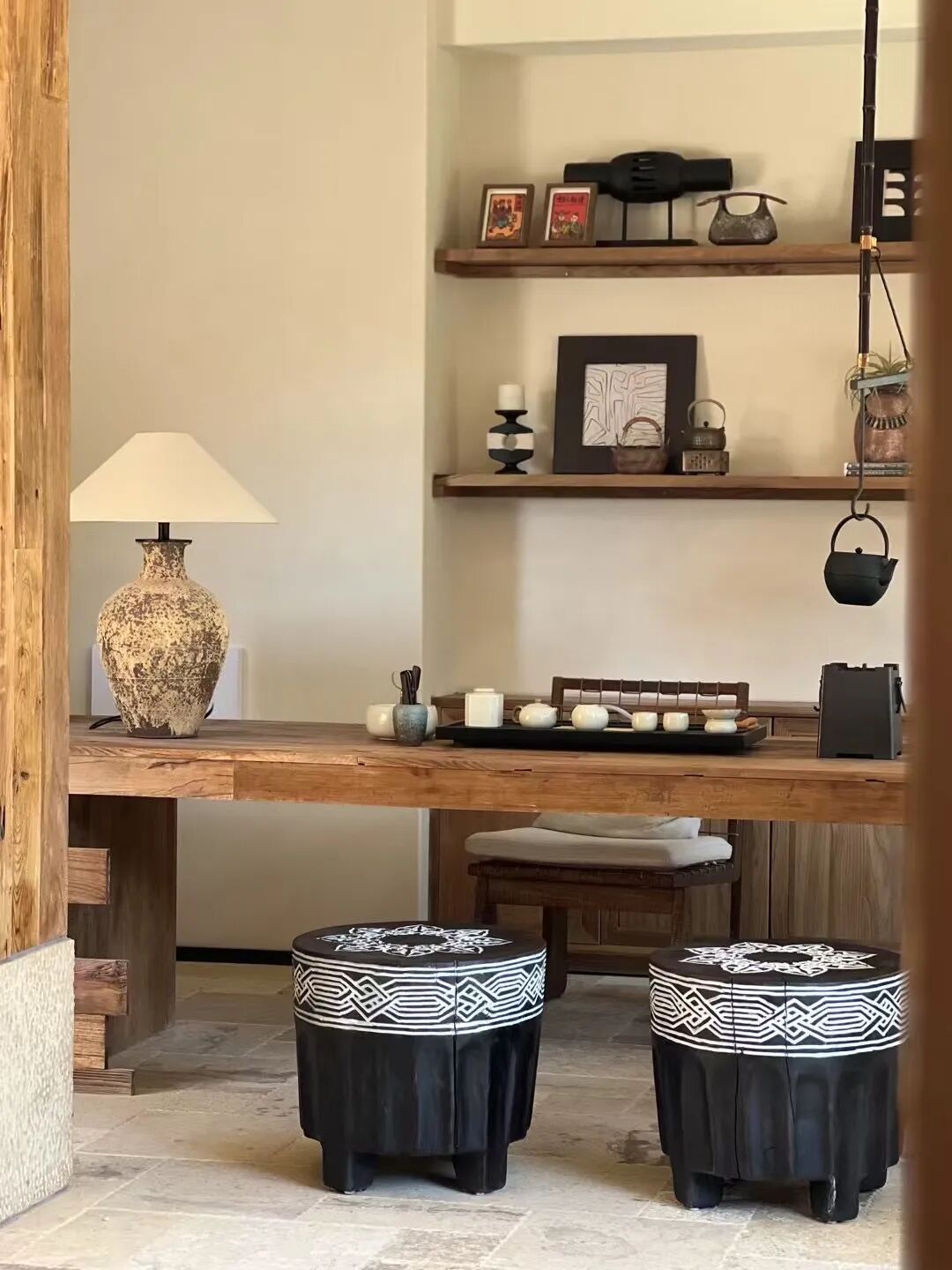 剑川风雅颂·村居|去有风的地方，邂逅栖居诗意的美学之境【首发】-31