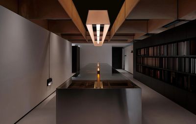 右見・壹柒丨中国济南丨UCE右见设计-23