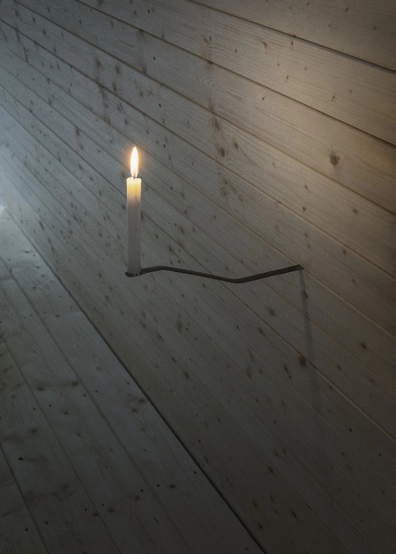 莱萨多巴利奥修道院丨葡萄牙丨阿尔瓦罗·西扎（Álvaro Siza Vieira）-101