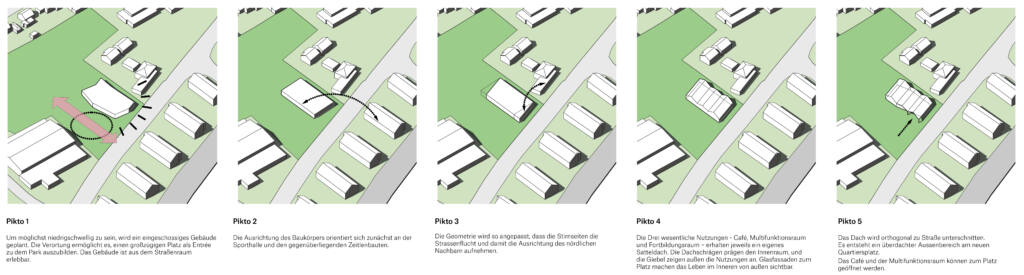 Stadtteiltreff Glückstadt - eins:eins architekten-38