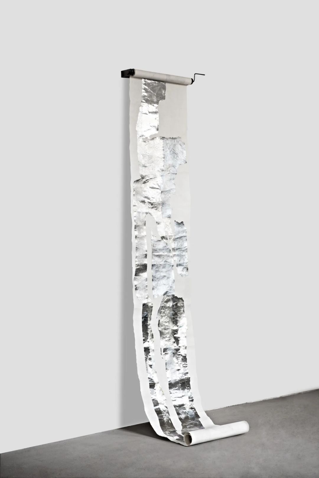 香港巴塞尔材质纹理艺术盛宴，邂逅建筑灵感-66