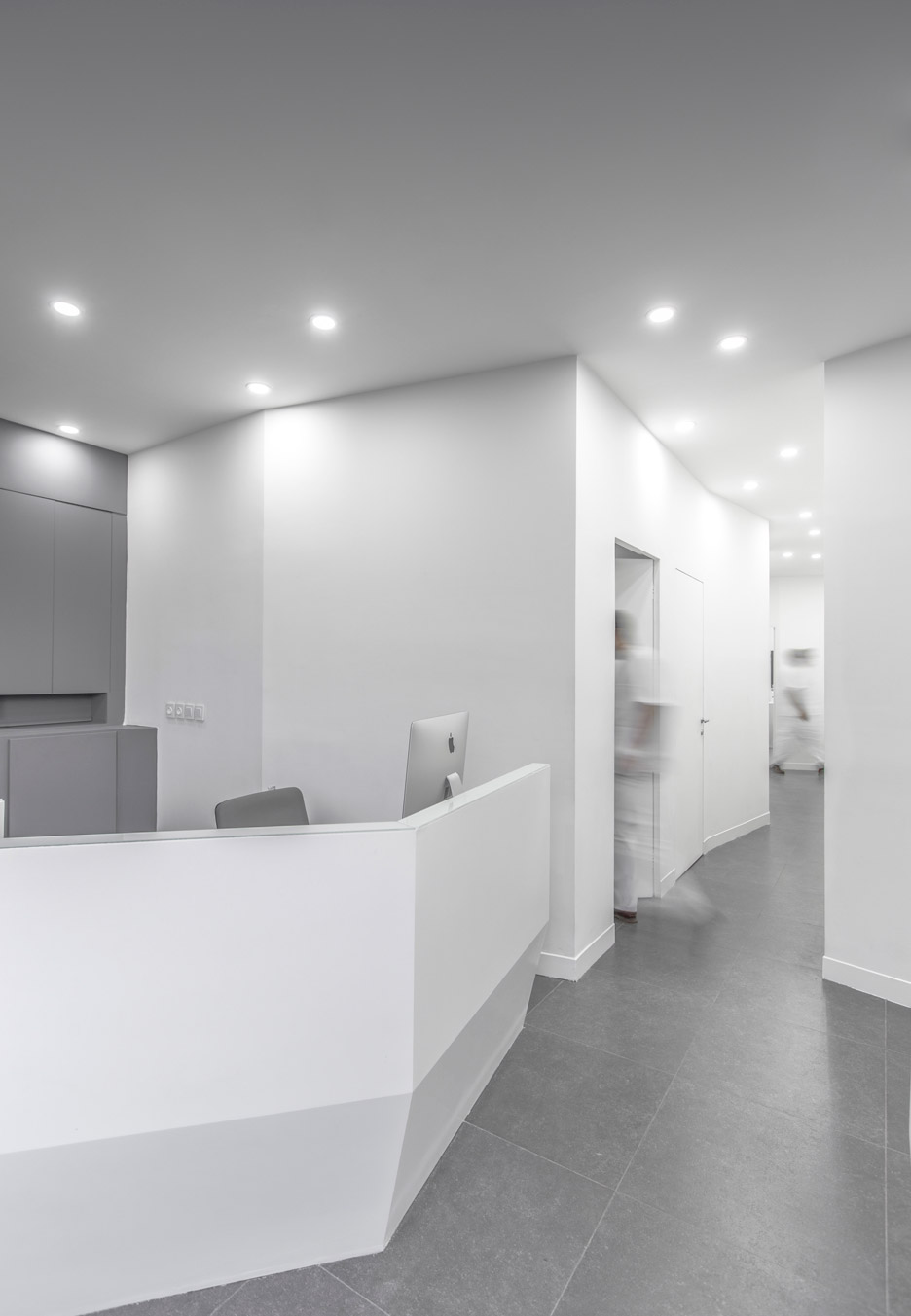 阿耶内办公室-2