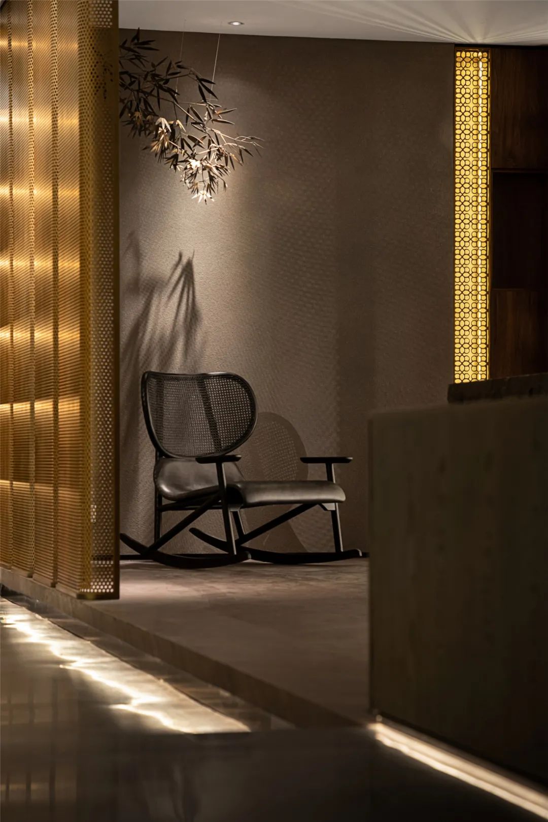 《观沧海》诗境空间，孟繁峰再创佳作-52