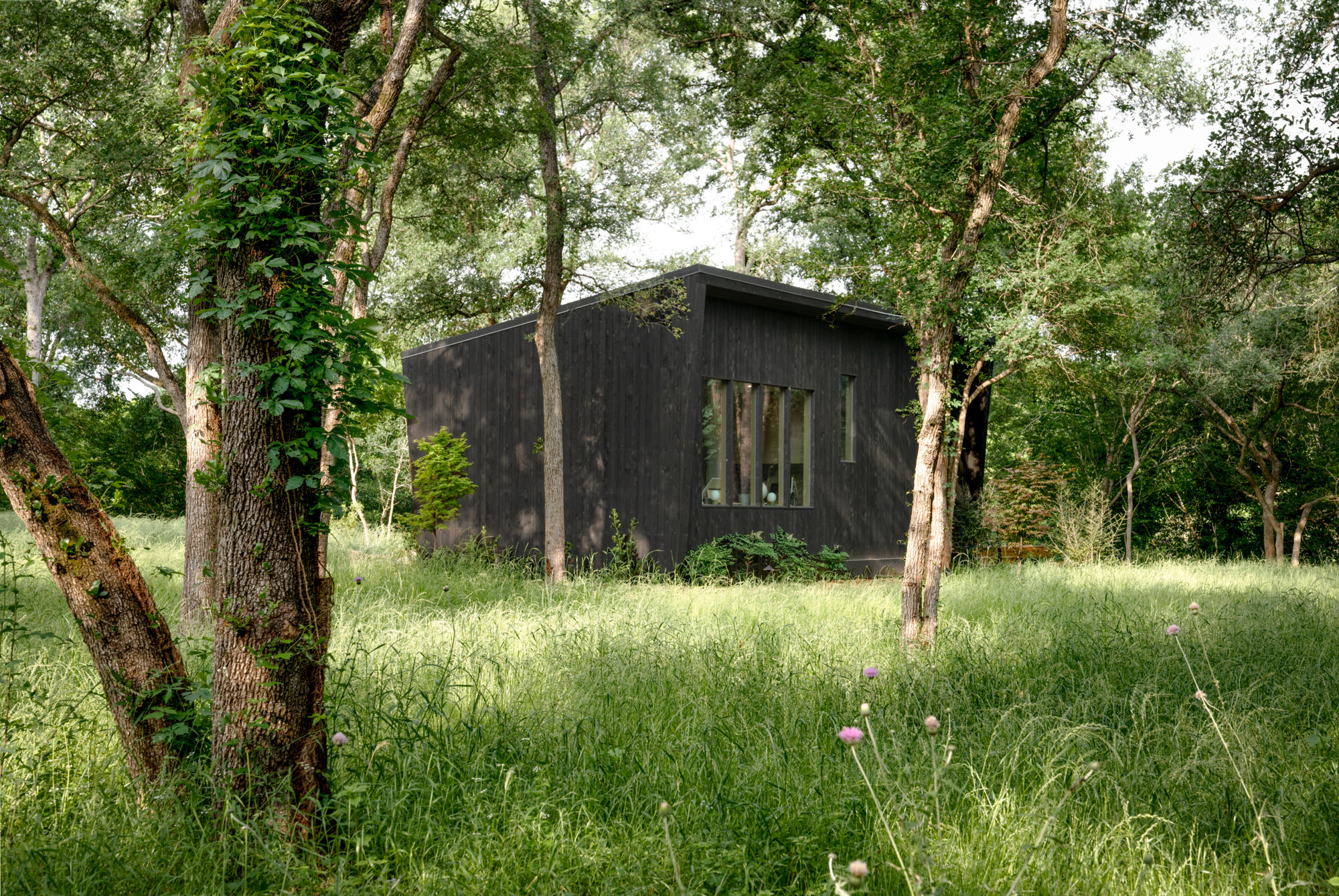 角落丨美国丨Isaac French-17