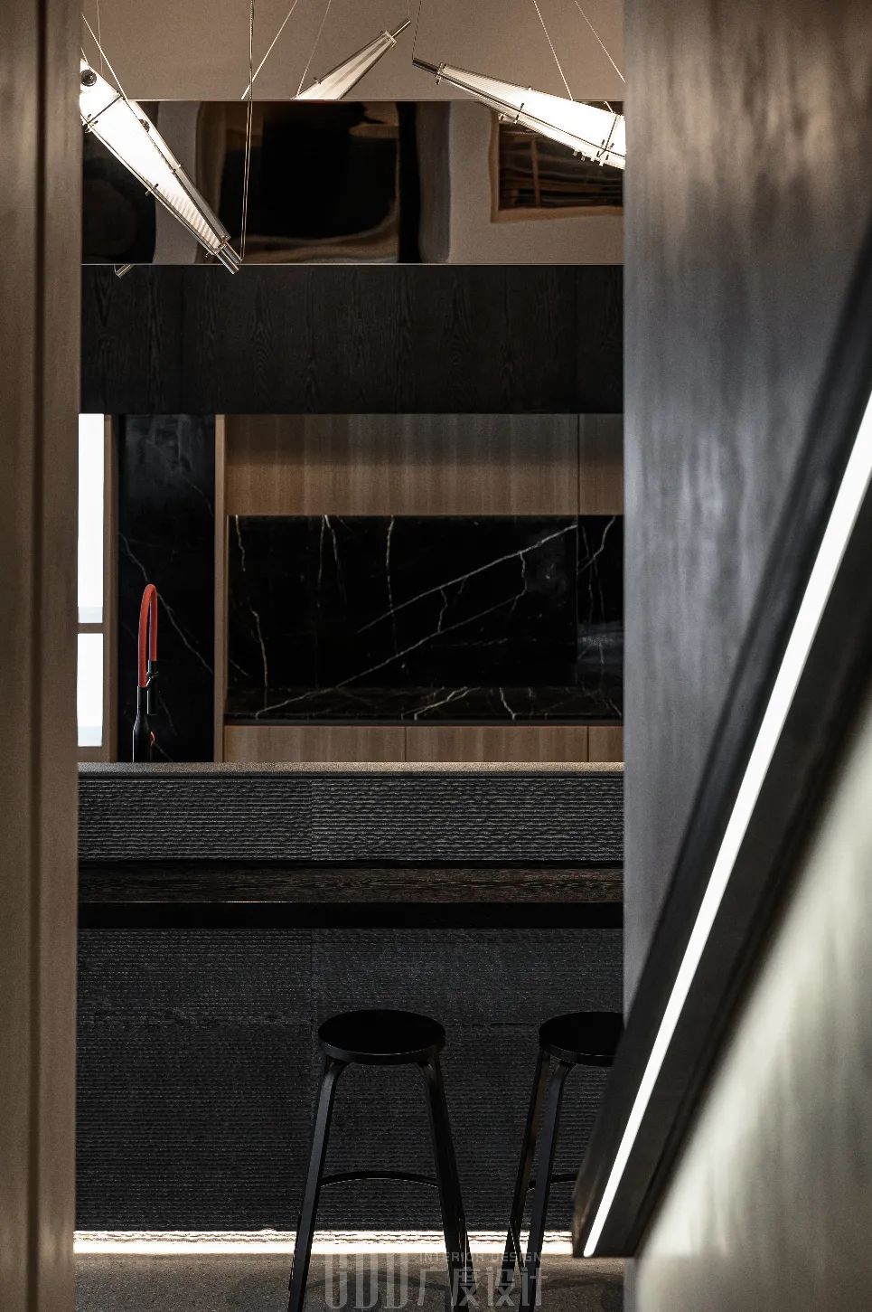 《義品珍鲜》丨GDD广度设计-38