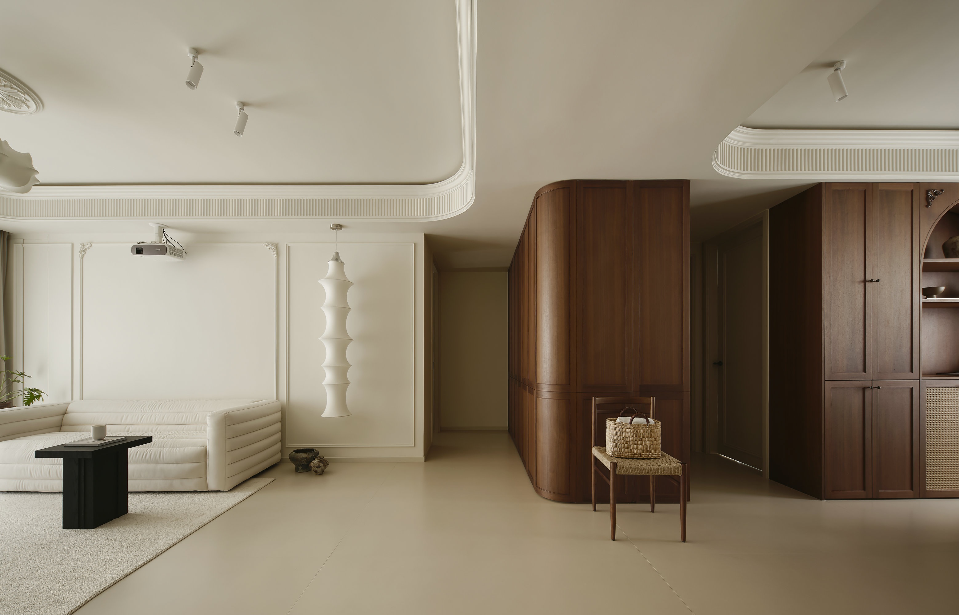 壹石•实景 · 漫屿丨中国南京-0