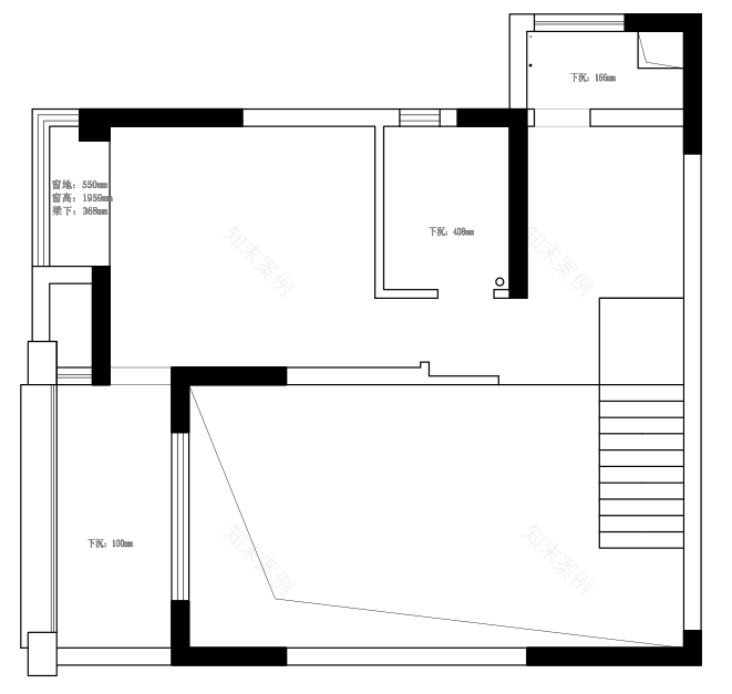 云端 80 后的自由随性混搭风-15