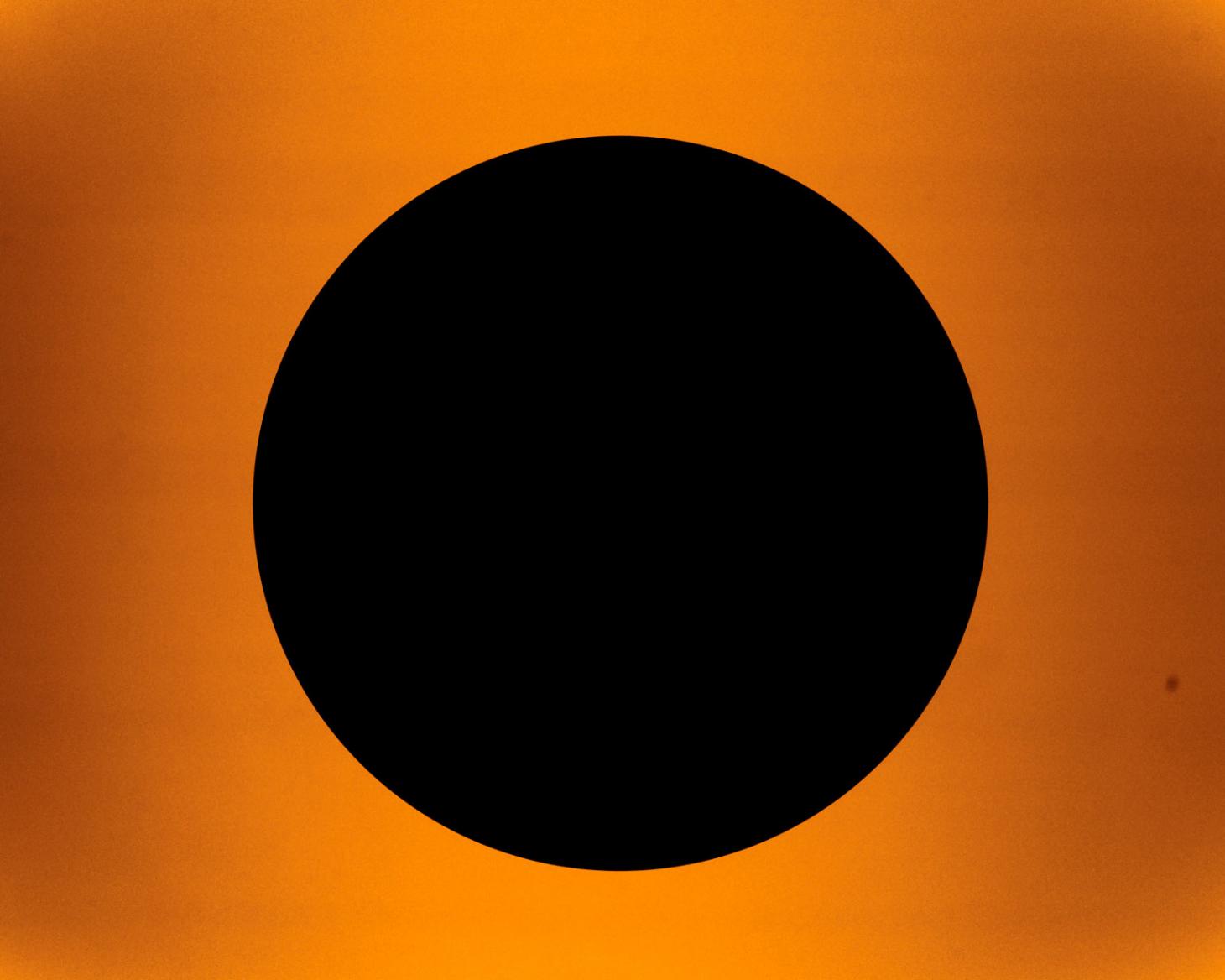 光影情感交融,全球艺术项目探索照明设计力量-14