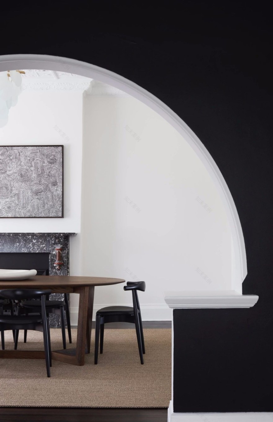 艺术融入生活,让设计更有灵魂!-13