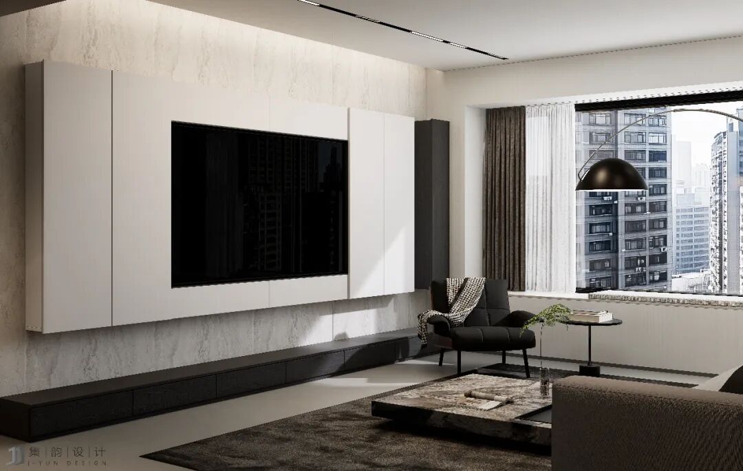 新案预告|南海高芯悦澜-39