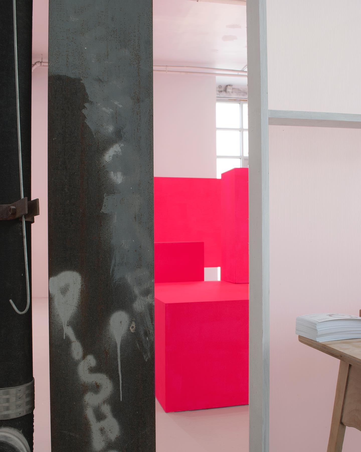 QUEENS NYC Jean Verville architecte-2