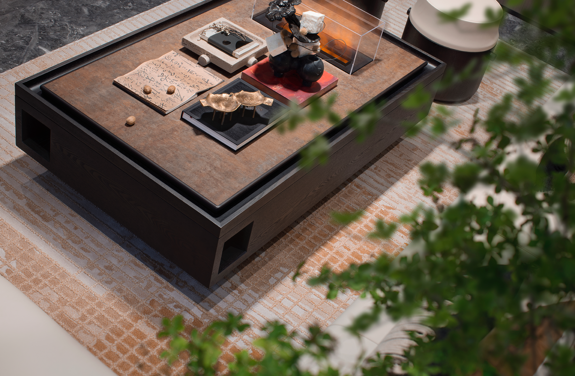 德信·台州江山云和丨中国台州丨上海岳蒙设计-78