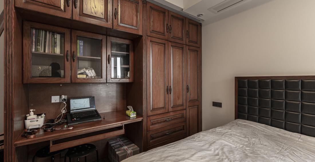 原木风平层改造-64