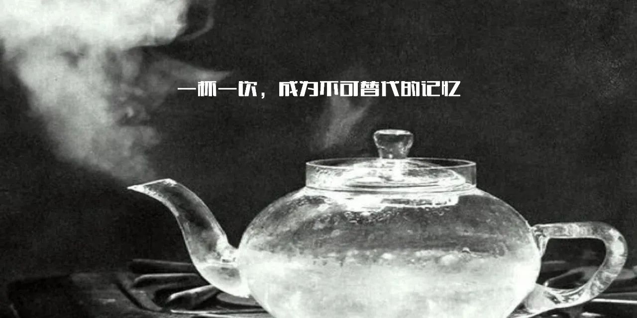 华润（深圳）静安府售楼处丨中国深圳丨千墨设计-5