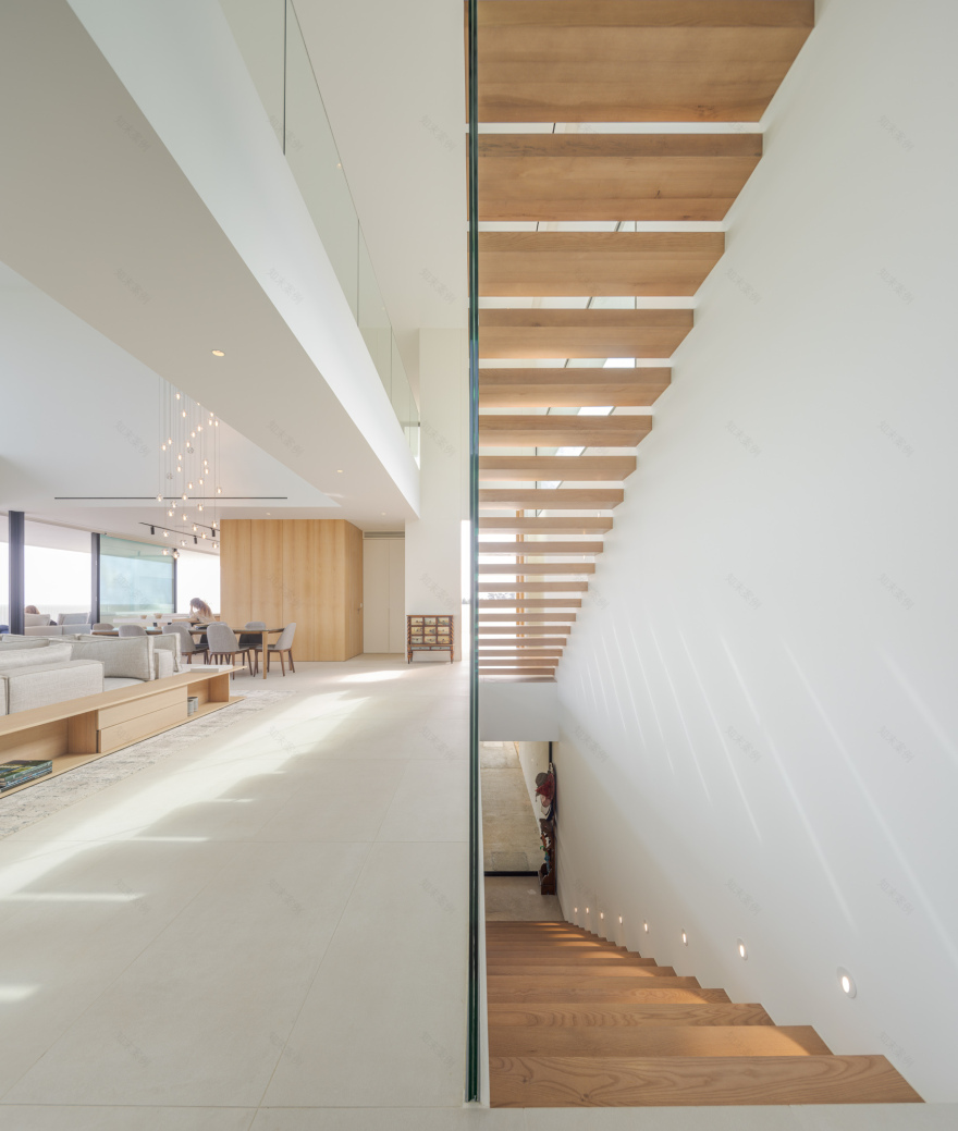 丨葡萄牙丨Mário Martins Atelier-24