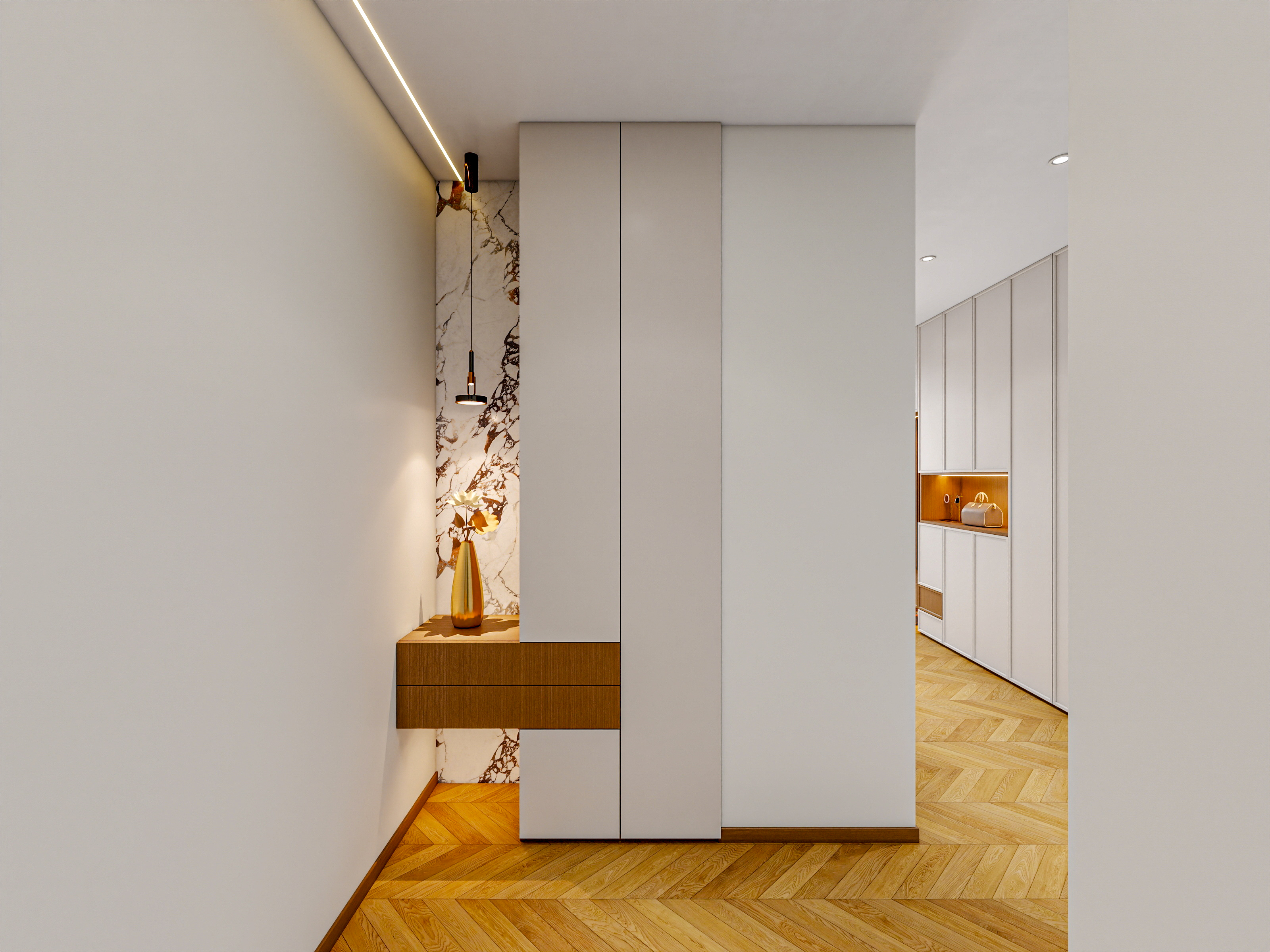 四川眉山中铁星月云湖（888平方中古风别墅）-68