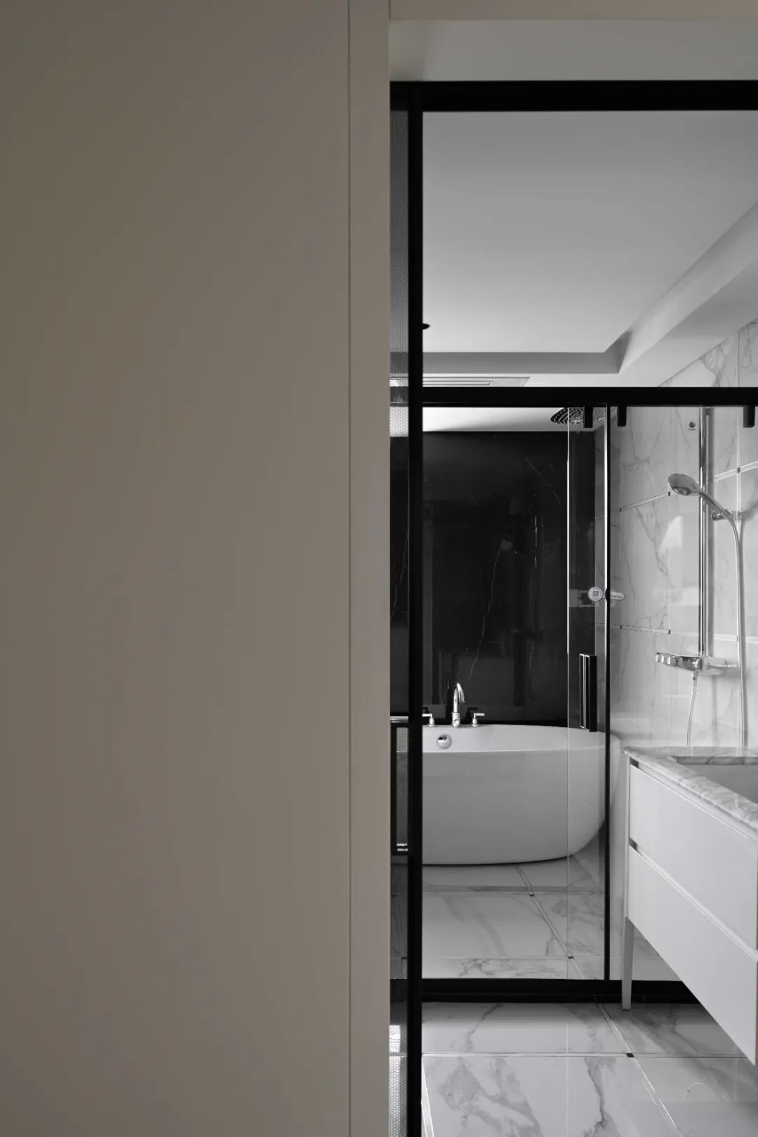 光影变奏曲丨林玉芳-110