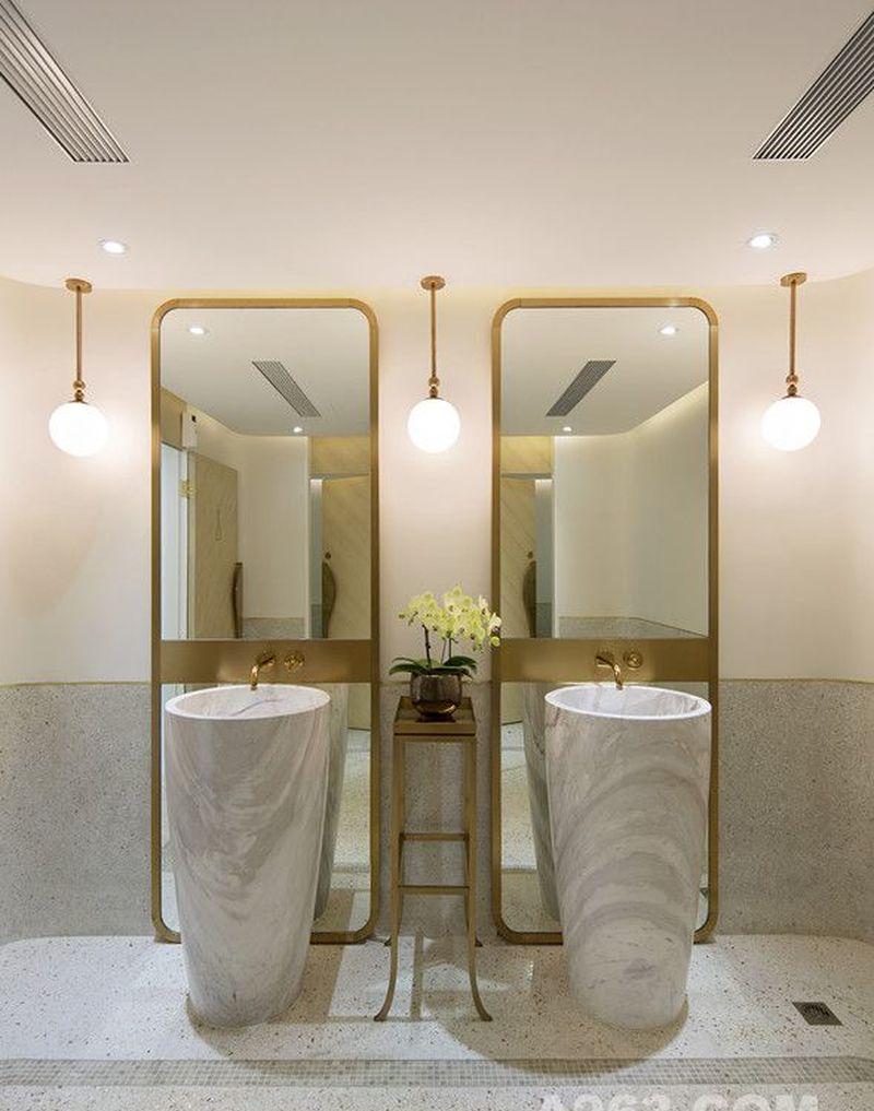 上海维真办公室-32