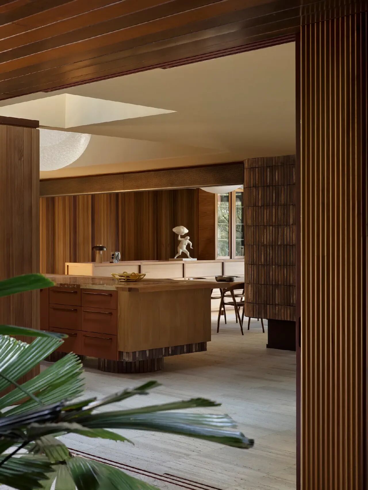 旅途之家丨澳大利亚丨CJH Studio-56