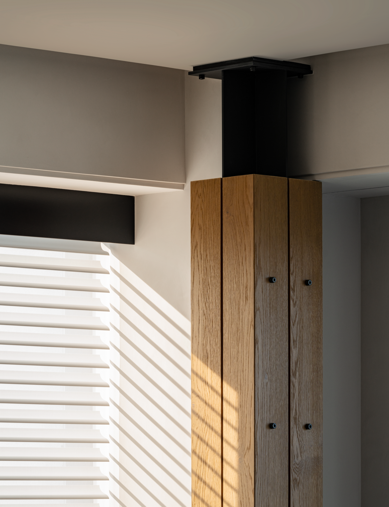 Vivid Haus 中心·天元丨中国深圳-7